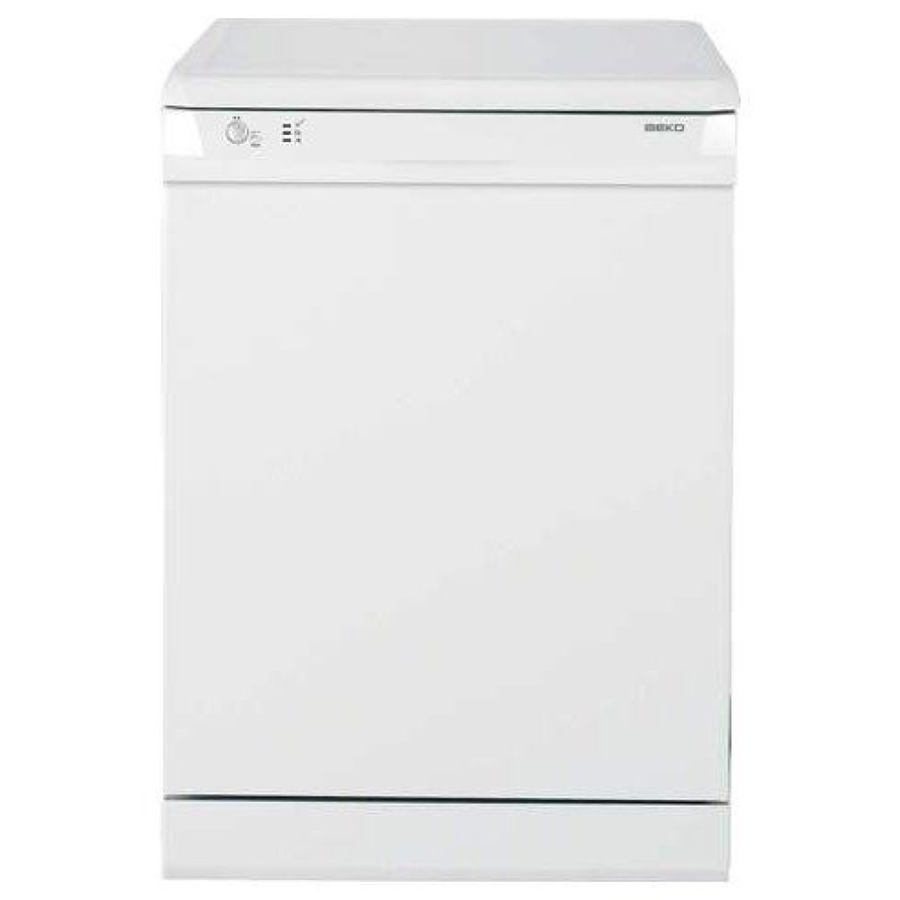 Посудомоечная машина BEKO dsfn 1530
