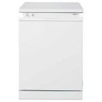 Посудомоечная машина BEKO dsfn 1530