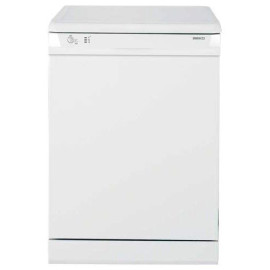 Посудомоечная машина BEKO dsfn 1530