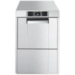 Стаканомоечная машина SMEG UG420DS