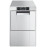 Стаканомоечная машина SMEG UG420DS