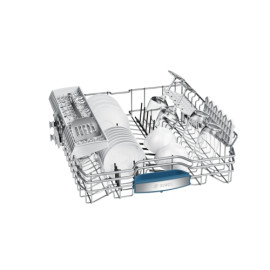 Посудомоечная машина BOSCH smv 65m30