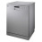 Посудомоечная машина DeLonghi DDWS09F Favorite