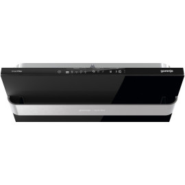 Посудомоечная машина GORENJE GV 60 ORA B