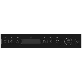 Посудомоечная машина TOSHIBA DWS-22ARU