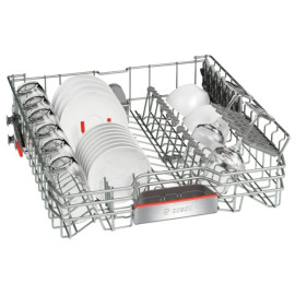 Посудомоечная машина BOSCH SMV 88TX36 E