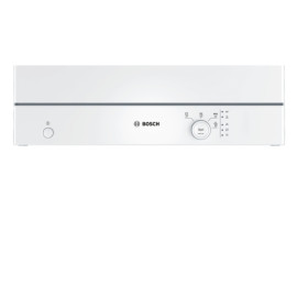 Посудомоечная машина BOSCH sks 40e22