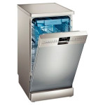 Посудомоечная машина SIEMENS sr 26t897