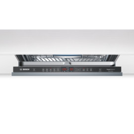 Посудомоечная машина BEKO din 5633