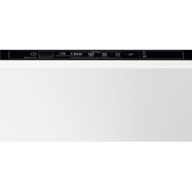 Посудомоечная машина ELECTROLUX EMA917121L