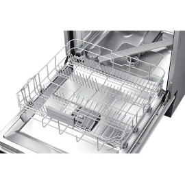 Посудомоечная машина SAMSUNG DW60R7050BB