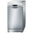 Посудомоечная машина BOSCH SPS 69T78