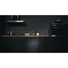 Посудомоечная машина AEG FSR 83800 P