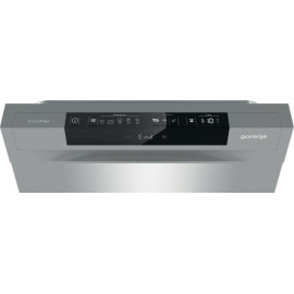 Посудомоечная машина GORENJE GS541D10X