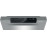 Посудомоечная машина GORENJE GS541D10X