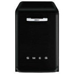 Посудомоечная машина SMEG blv2ne-1