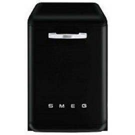 Посудомоечная машина SMEG blv2ne-1