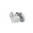 Посудомоечная машина BOSCH SPS25CW02R