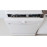 Посудомоечная машина INDESIT DFE 1B19 13
