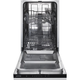 Посудомоечная машина Gorenje GV 52011