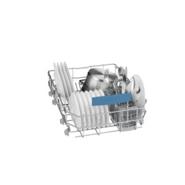Посудомоечная машина BOSCH sps 53m58