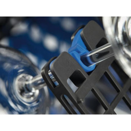 Посудомоечная машина ELECTROLUX KEGB9410L