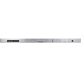Посудомоечная машина встраиваемая полноразмерная MIELE pg 8083 scvi xxl