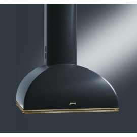 Встраиваемая посудомоечная машина BOSCH smv88tx00r