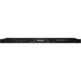 Посудомоечная машина MIELE G 7360 SCVi AutoDos