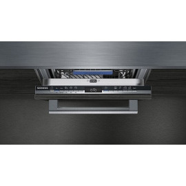 Посудомоечная машина SIEMENS SP63HX64KE