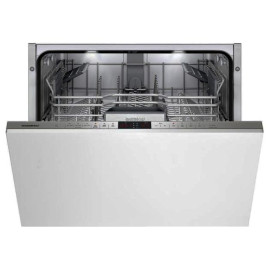 Посудомоечная машина GAGGENAU df461164f