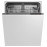 Встраиваемая посудомоечная машина Beko DIN 24310