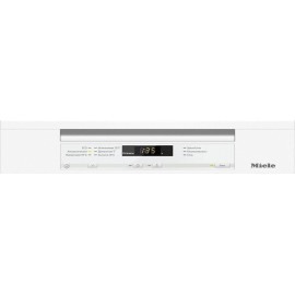 Посудомоечная машина MIELE g 6200 sc