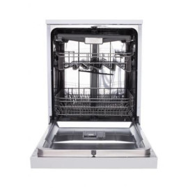 Посудомоечная машина DELONGHI DDWS09F Rozane primo