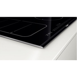 Встраиваемая посудомоечная машина BOSCH smv30d30