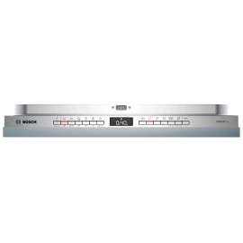 Посудомоечная машина BOSCH SMV4HDX52E