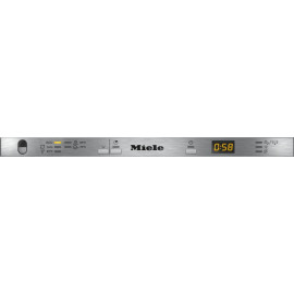 Посудомоечная машина MIELE G 5590
