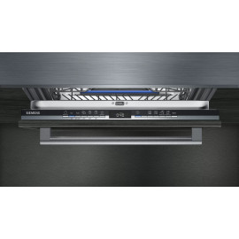 Посудомоечная машина SIEMENS SE73HX60CE