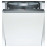 Посудомоечная машина BOSCH smv 69t40