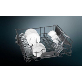 Посудомоечная машина SIEMENS SN 61HX08VE