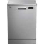 Посудомоечная машина BEKO DFN 16410 S