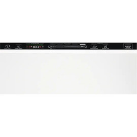 Посудомоечная машина ELECTROLUX EES48200L