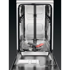 Посудомоечная машина AEG FSR 62400 P