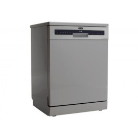 Посудомоечная машина DELONGHI DDWS09F Realo
