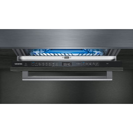 Посудомоечная машина SIEMENS SN75ZX49CE