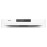 Посудомоечная машина GORENJE GS62040W