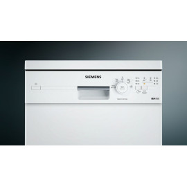 Посудомоечная машина Siemens SR215W01NR