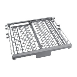 Посудомоечная машина SAMSUNG DW60R7050BB