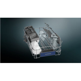 Посудомоечная машина Siemens SR615X11IR