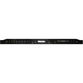 Посудомоечная машина MIELE G 7560 SCVi AutoDos